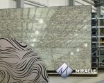 miracle-mirror-collection-wave-eurobronze